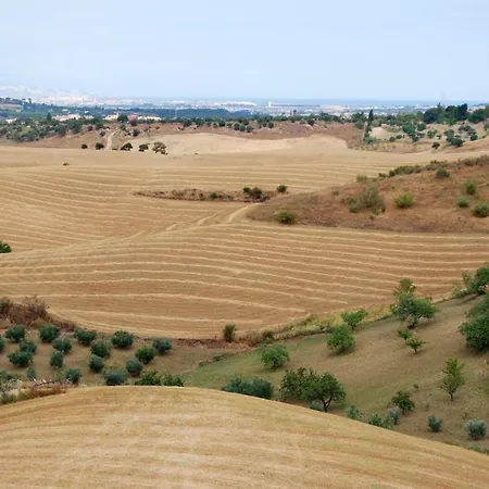 De Suenos Bed & Breakfast 3*