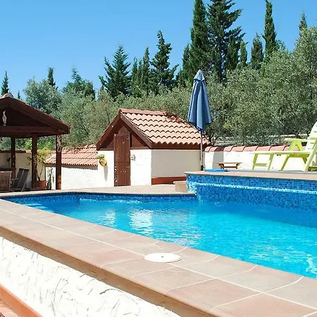 Bed & Breakfast De Suenos Alhaurin de la Torre